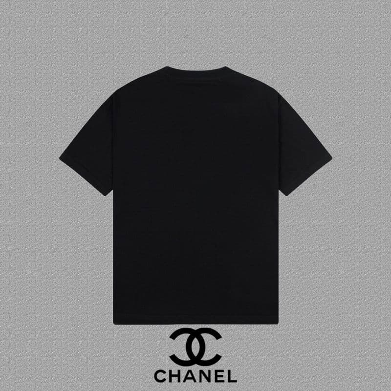 Chanel T-Shirt 35 3