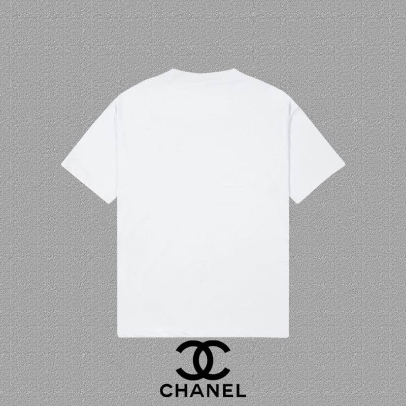 Chanel T-Shirt 35 5