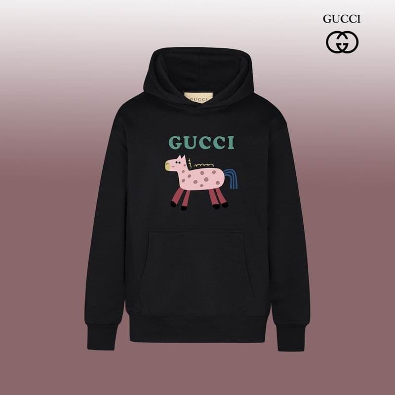 Gucci Felpa mptx92 1