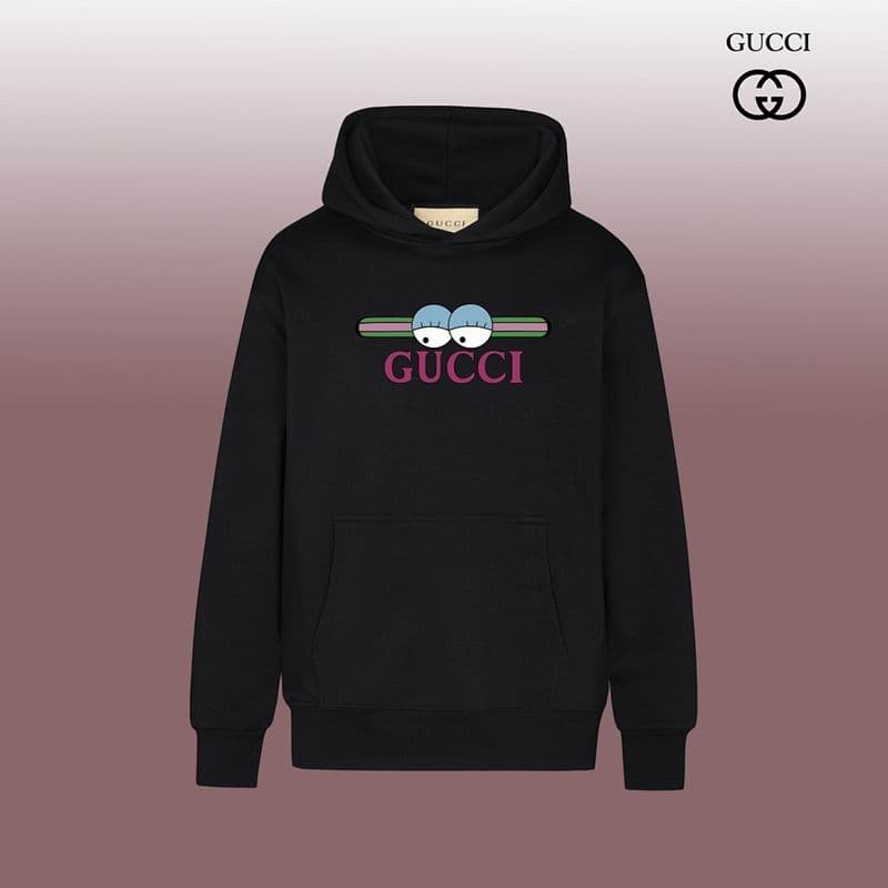 Gucci Felpa mptx93 1