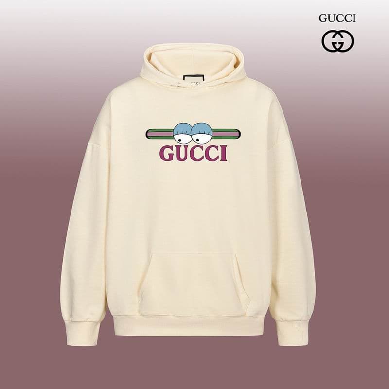 Gucci Felpa mptx93 7
