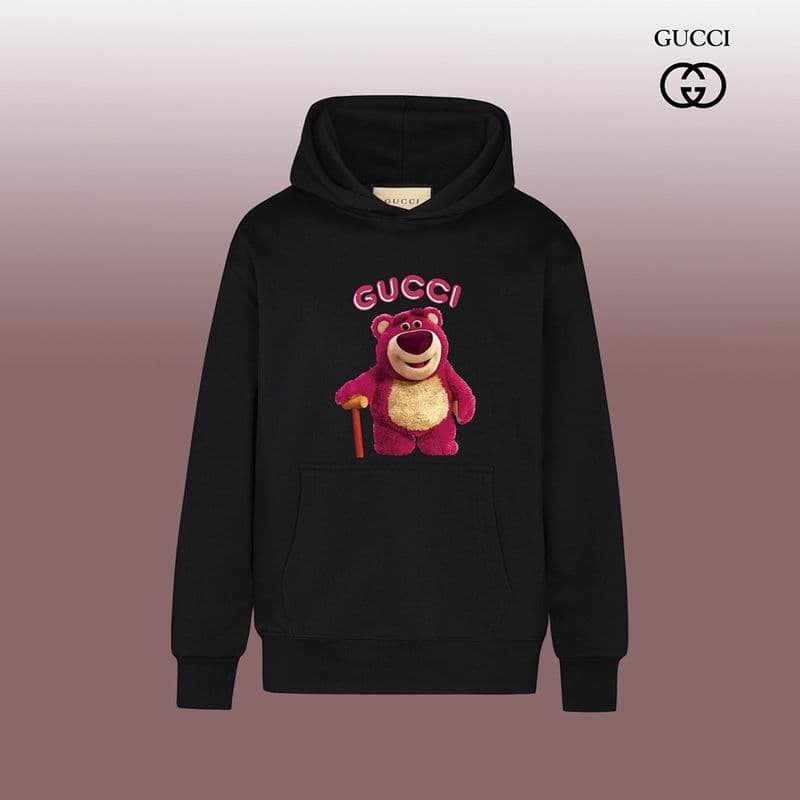 Gucci Felpa mptx95 1