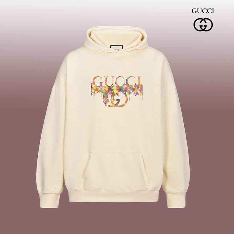 Gucci Felpa mptx96 7