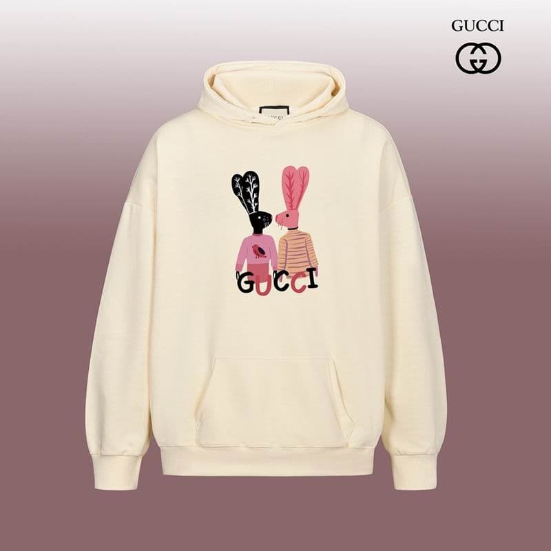 Gucci Felpa mptx97 1