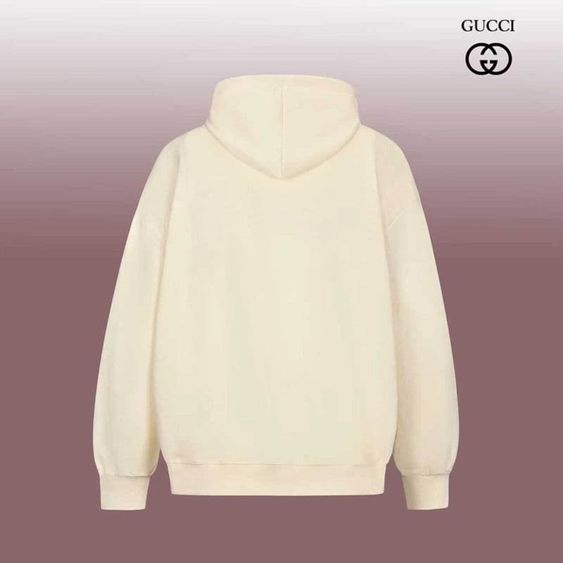 Gucci Felpa mptx97 2