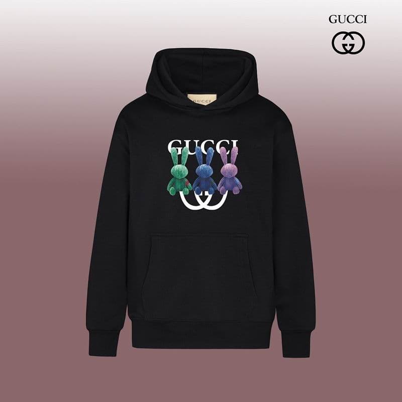 Gucci Felpa mptx98 1