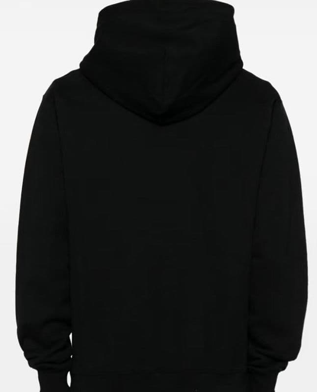Gucci Felpa mptx98 2