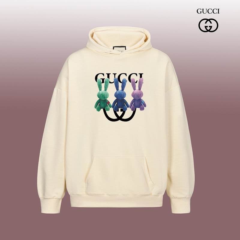 Gucci Felpa mptx98 7