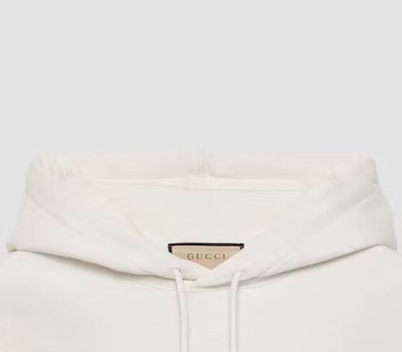 Gucci Felpa mptx98 9