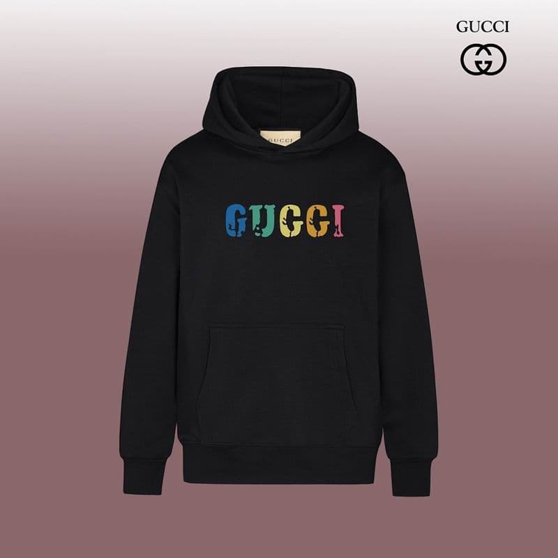 Gucci Felpa mptx99 1