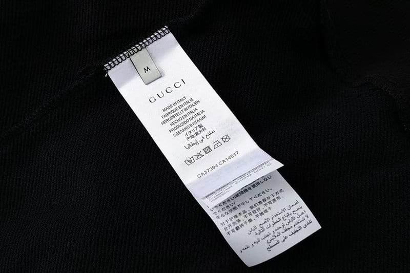 Gucci Felpa mptx99 3