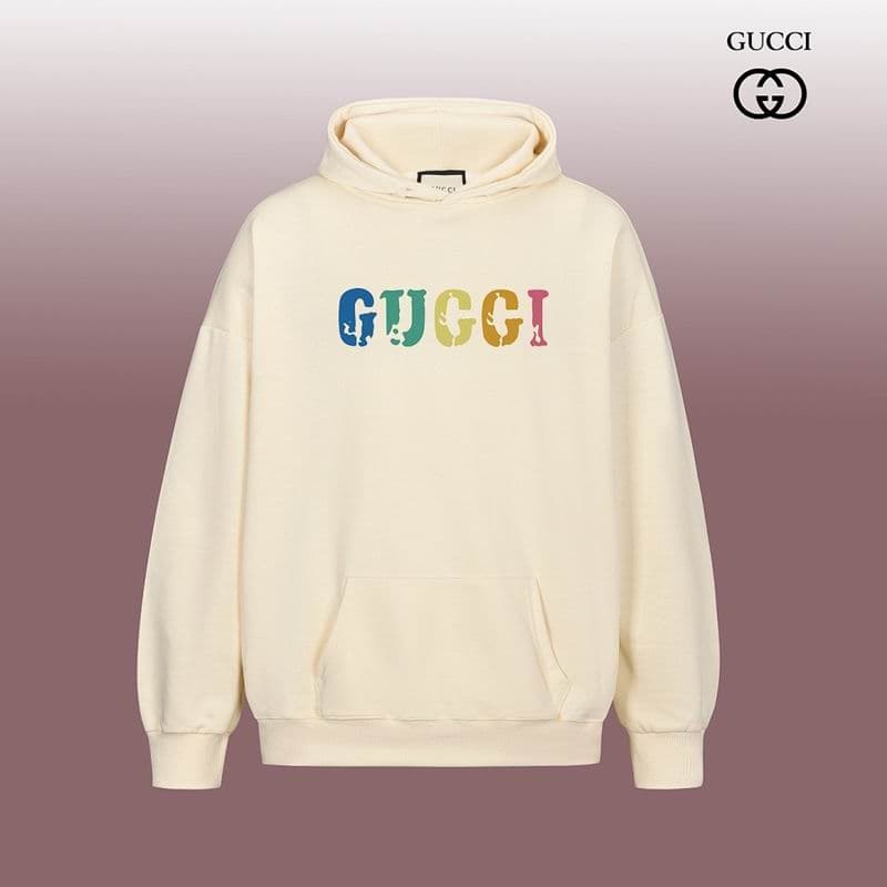 Gucci Felpa mptx99 7
