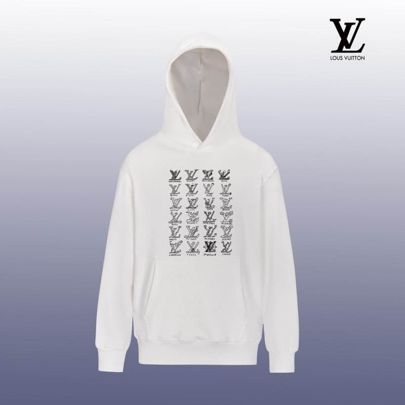 LV Felpa mptx52 1