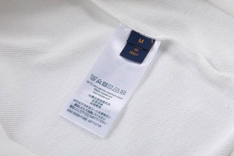 LV Felpa mptx52 5