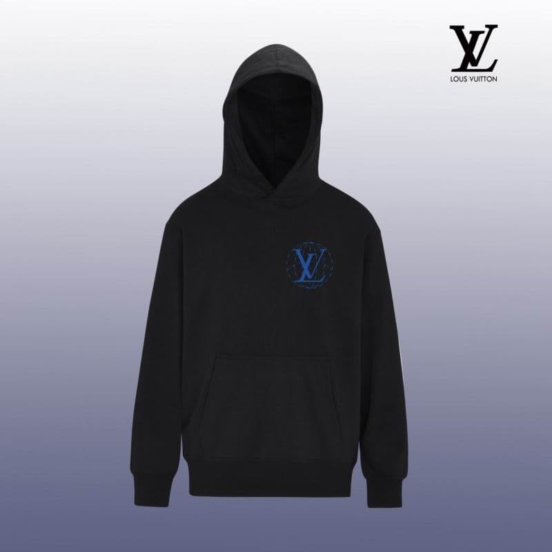 LV Felpa mptx53 1