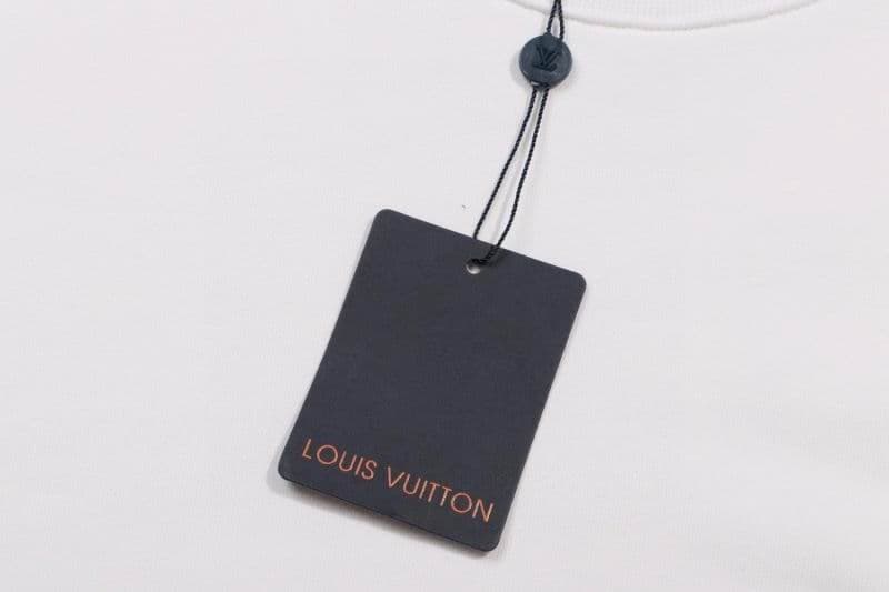 LV Felpa mptx54 12