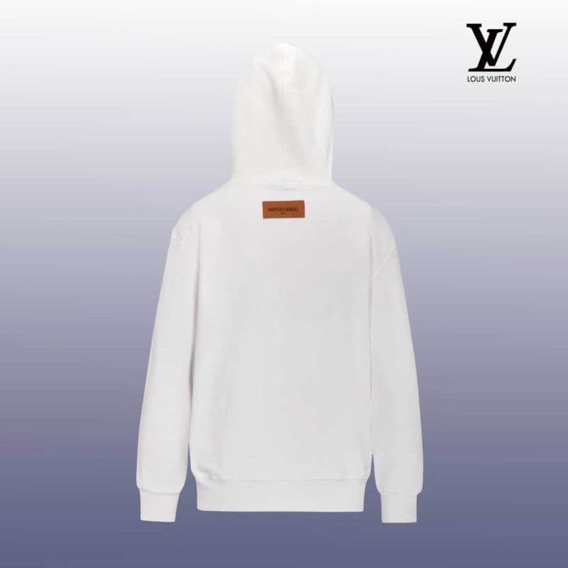 LV Felpa mptx56 8
