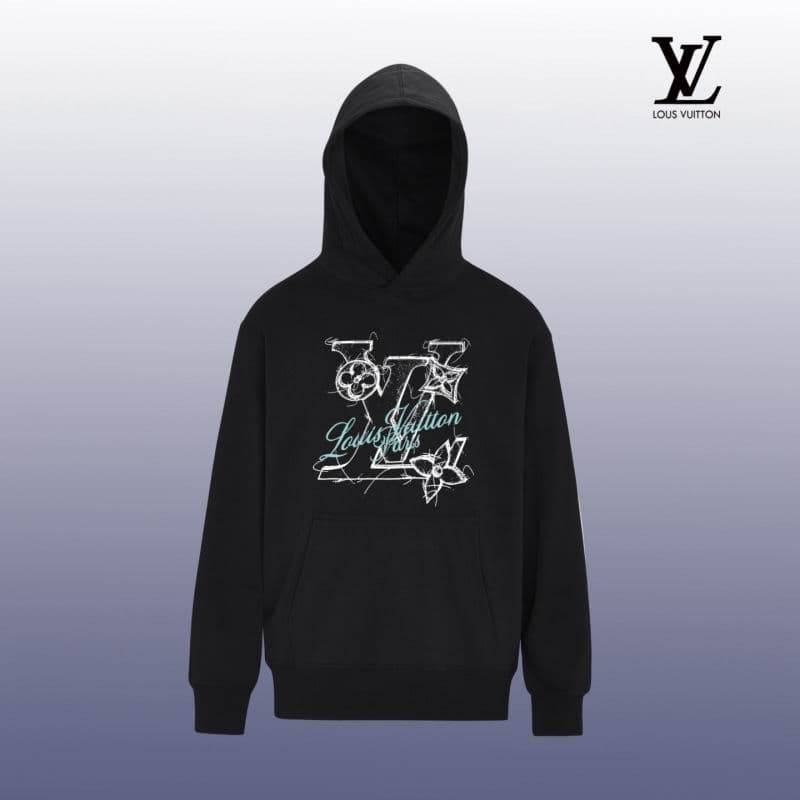 LV Felpa mptx58 1