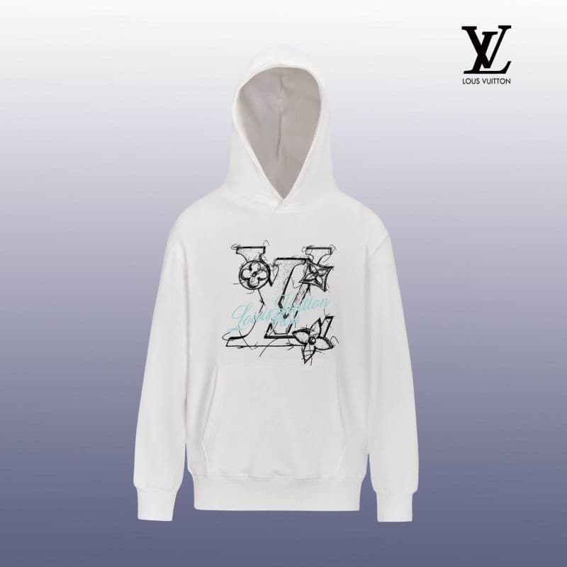 LV Felpa mptx58 7