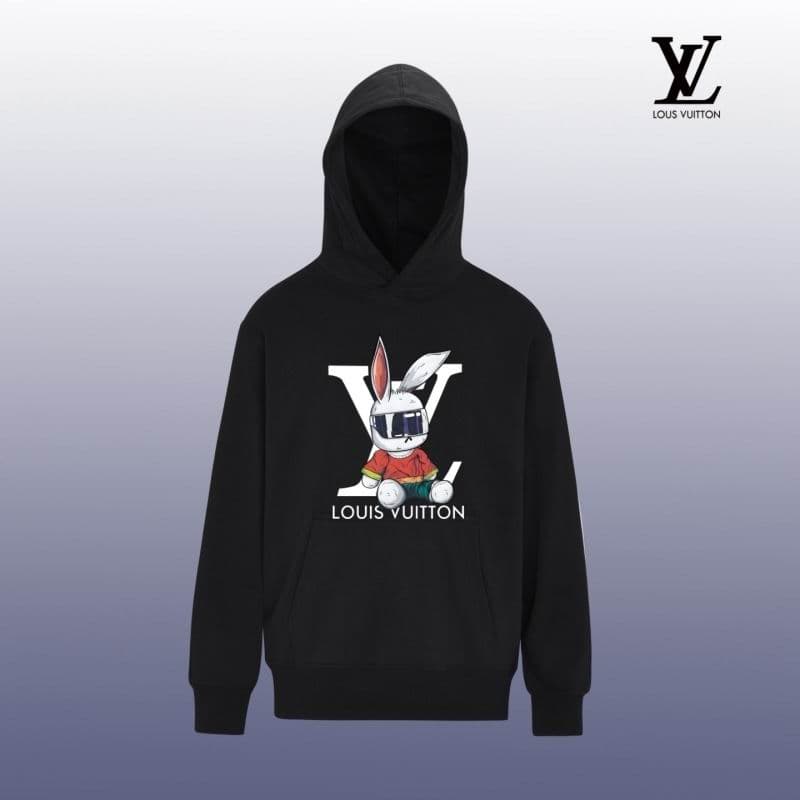 LV Felpa mptx59 1