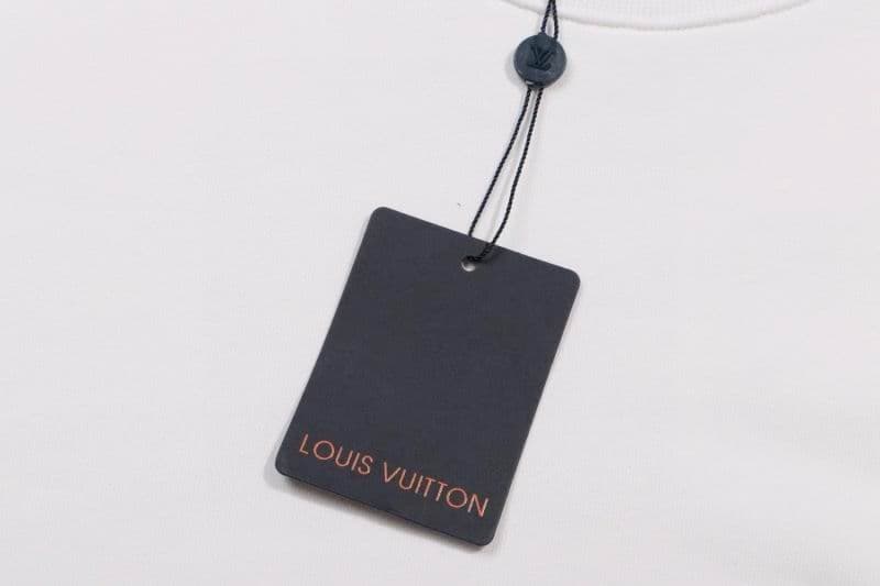 LV Felpa mptx59 12
