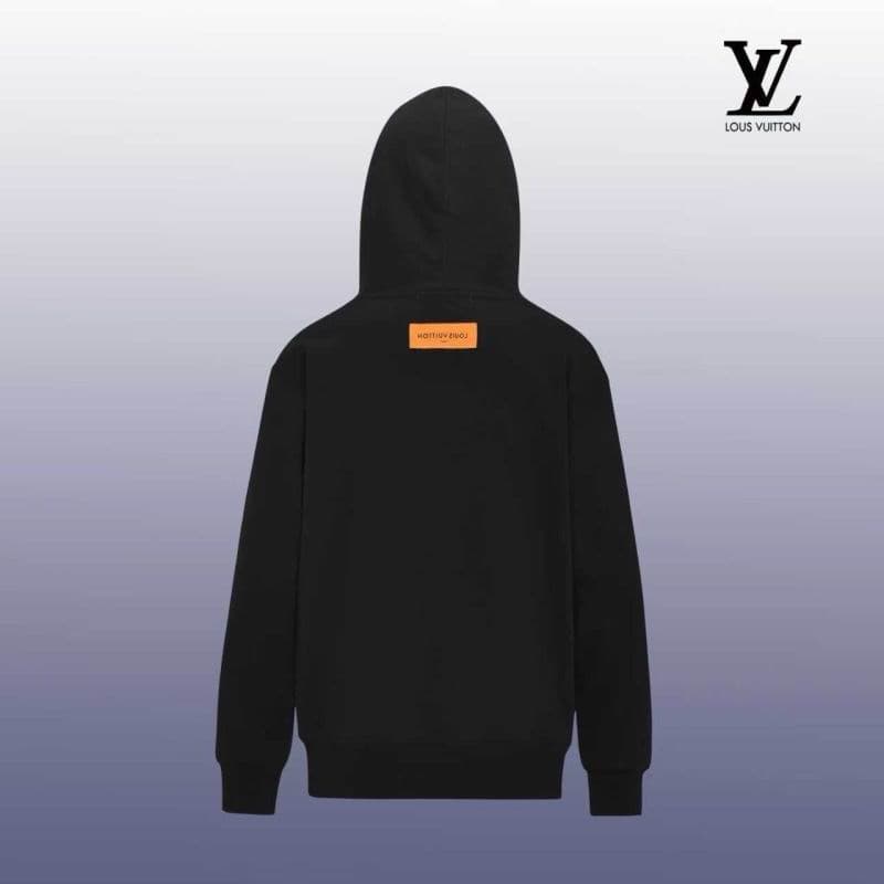LV Felpa mptx59 2