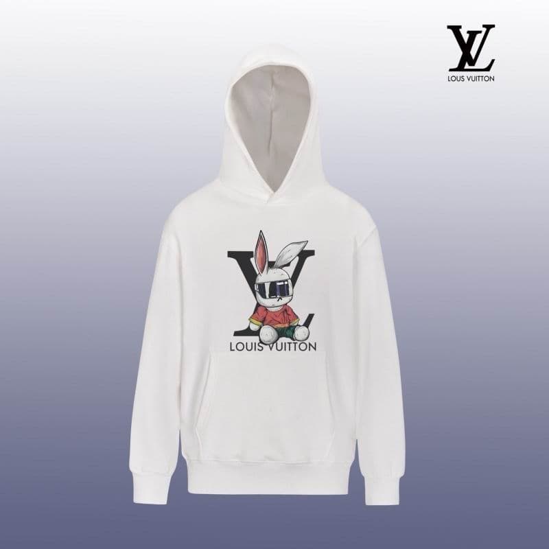 LV Felpa mptx59 7