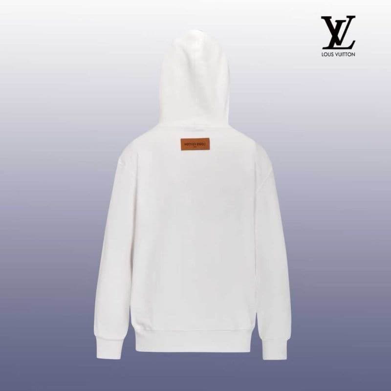 LV Felpa mptx59 8