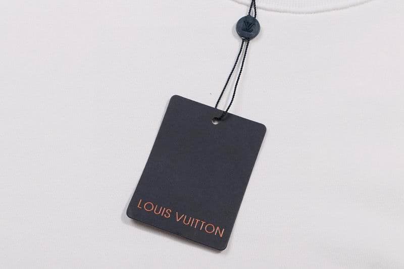 LV Felpa mptx85 12