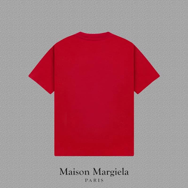 Maison Margiela T-Shirt 14 3