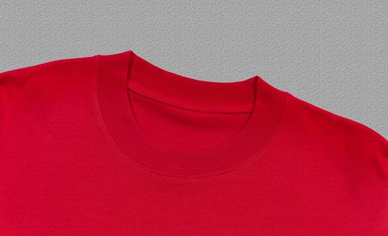 Maison Margiela T-Shirt 15 4