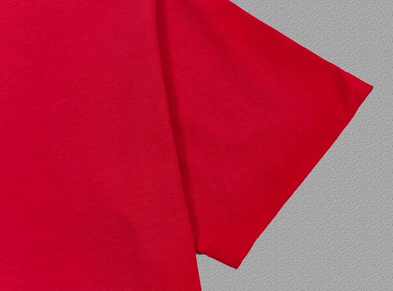 Maison Margiela T-Shirt 15 5