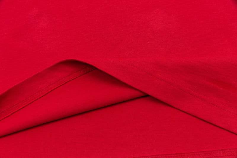 Maison Margiela T-Shirt 15 6