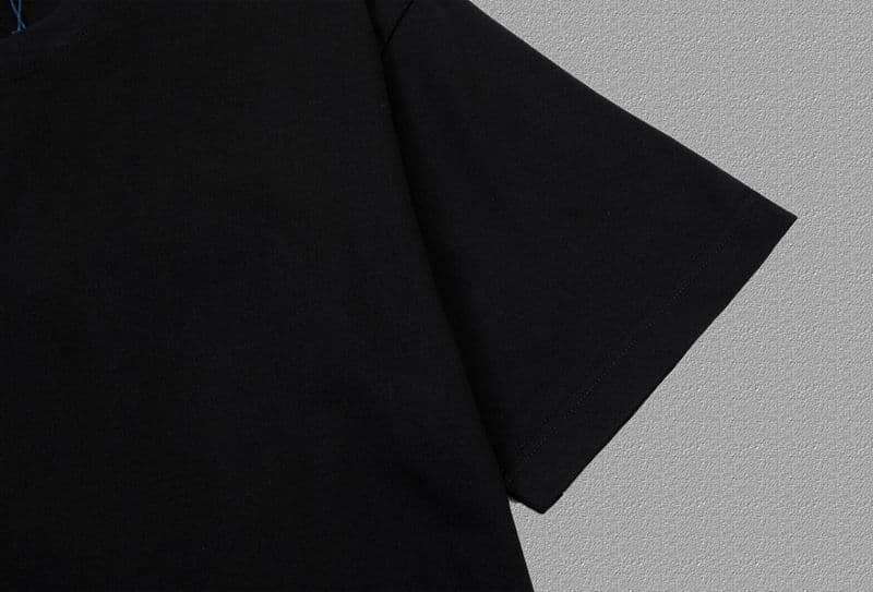 Maison Margiela T-Shirt 16 10