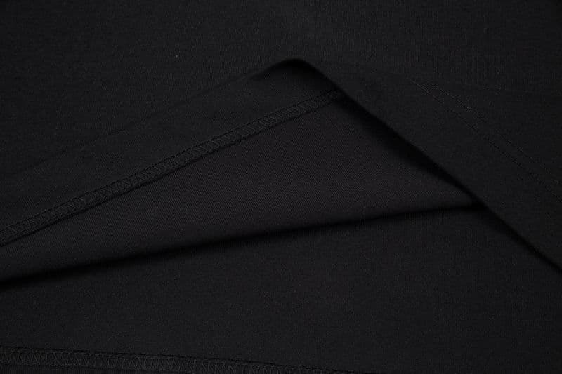 Maison Margiela T-Shirt 16 11