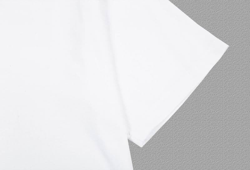 Maison Margiela T-Shirt 16 13