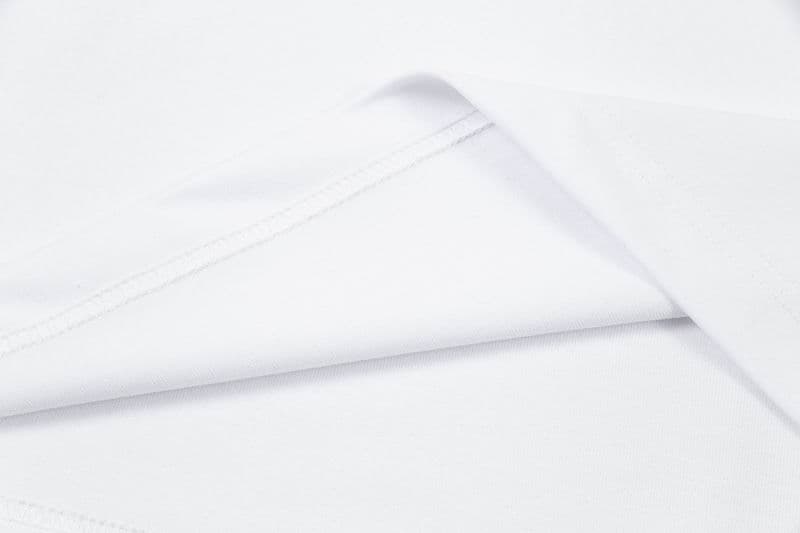 Maison Margiela T-Shirt 16 14