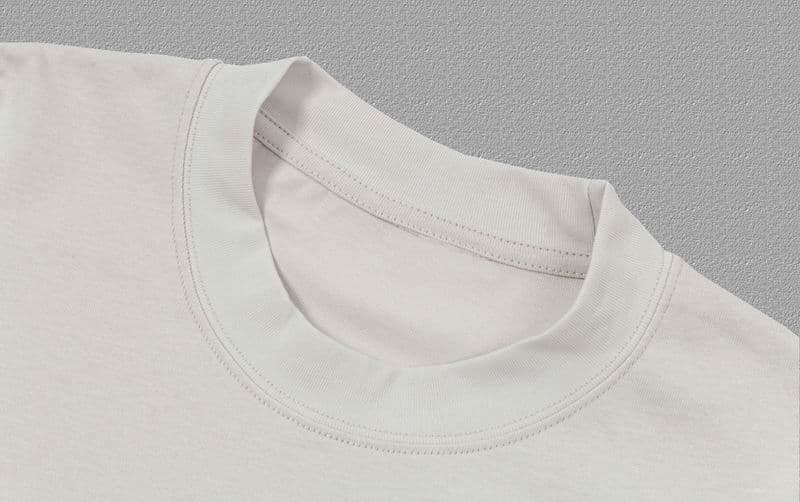 Maison Margiela T-Shirt 16 15
