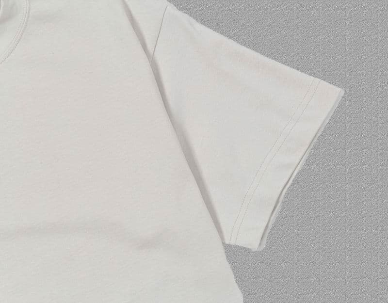 Maison Margiela T-Shirt 16 16