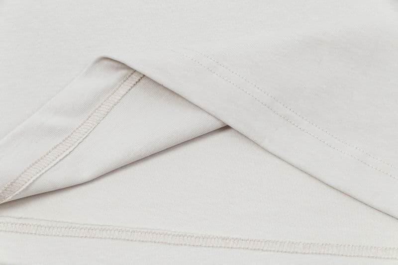 Maison Margiela T-Shirt 16 17