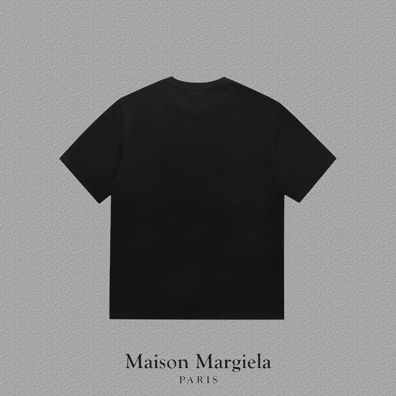 Maison Margiela T-Shirt 16 4