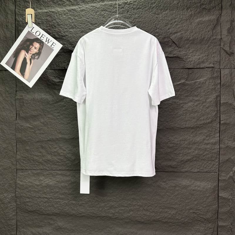 Maison Margiela T-Shirt 19 2
