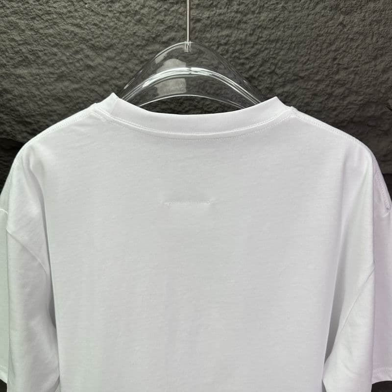 Maison Margiela T-Shirt 19 9