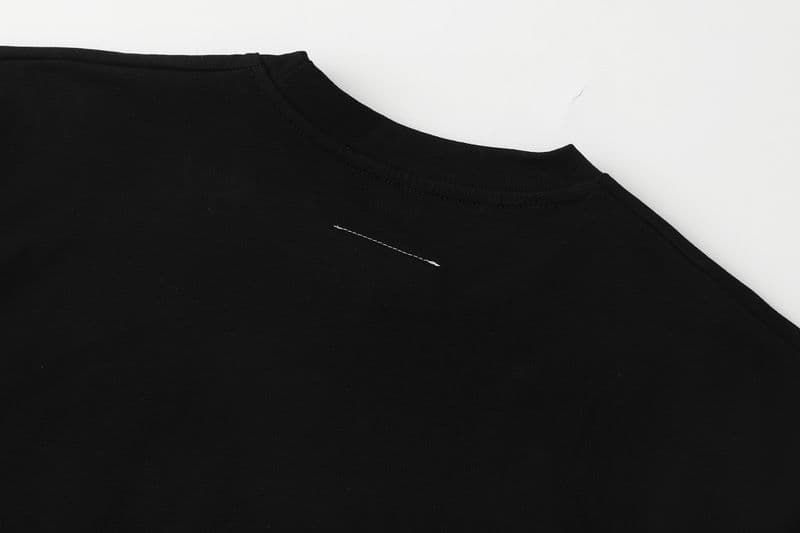 Maison Margiela T-Shirt 20 10