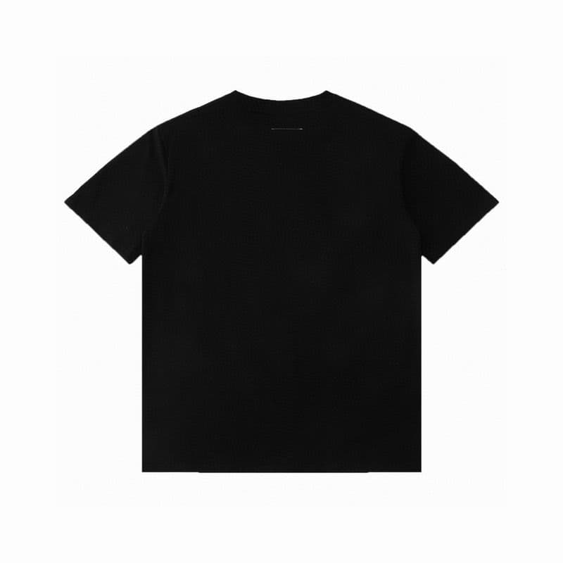 Maison Margiela T-Shirt 20 4