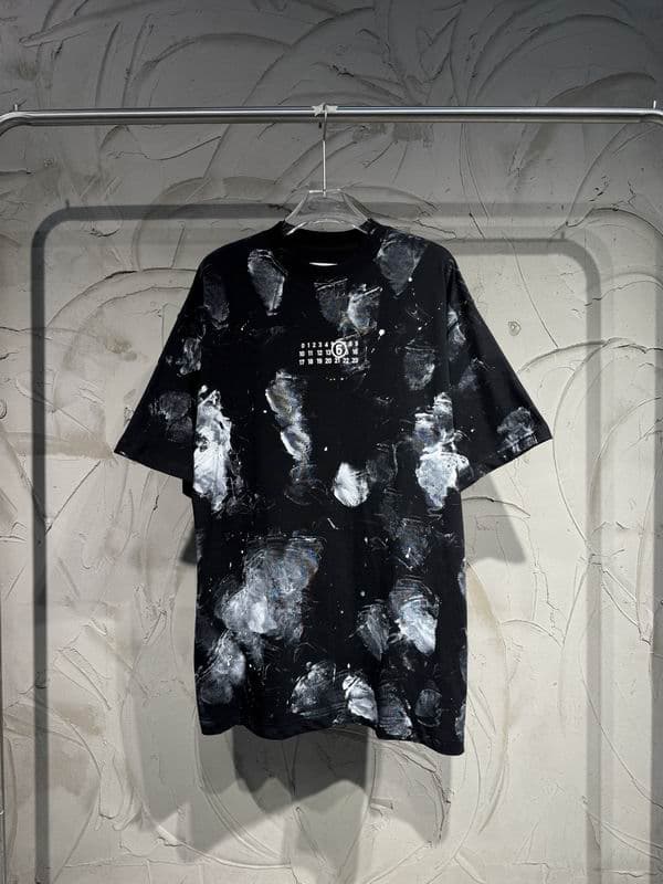 Maison Margiela T-Shirt 21 1