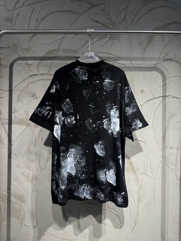 Maison Margiela T-Shirt 21 2