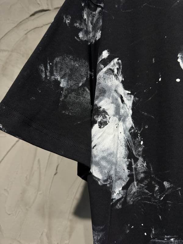 Maison Margiela T-Shirt 21 3