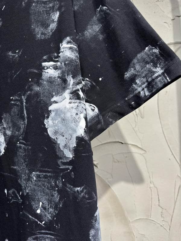 Maison Margiela T-Shirt 21 5