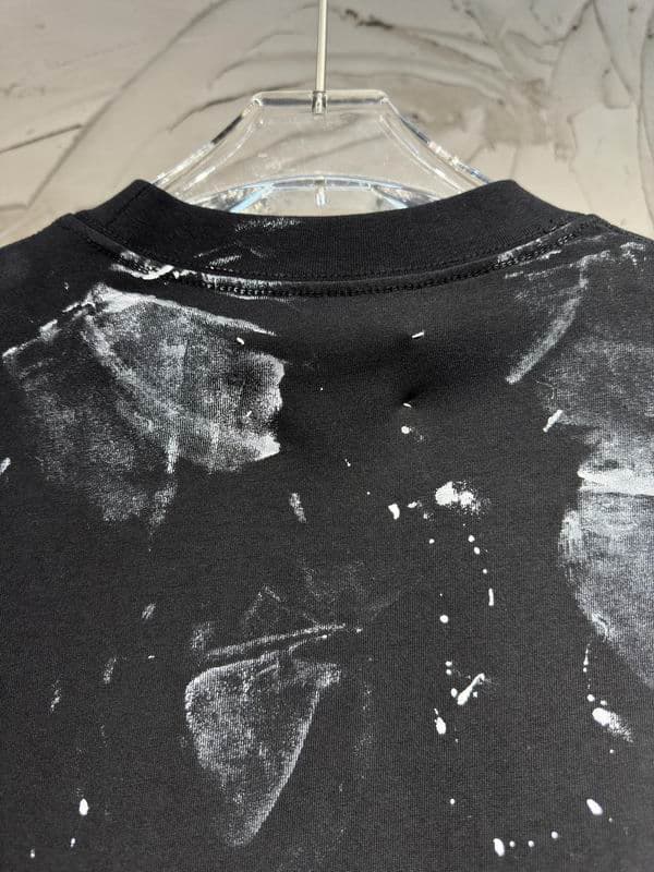 Maison Margiela T-Shirt 21 7